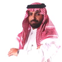 Saad Alsultan