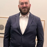 Zachary Rice
