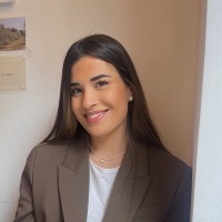 Carla Prat