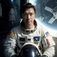 narong ngamputtarawarakun