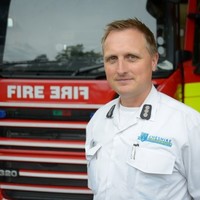 Anthony Jones Mifiree Mcmi