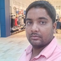 Mohd Shahid