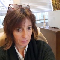 Christelle LANIES