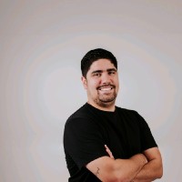 Juan Carlos Gonzalez
