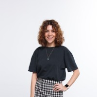 Meltem Bayazıt