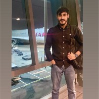 Ahmad Naamneh