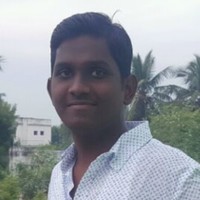 Prasanth Neelakandan
