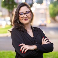Ana Clara Arantes Megid