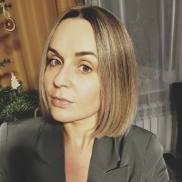 Daria Mika-Jakubowska