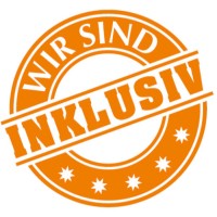 miteinander leben e.V.