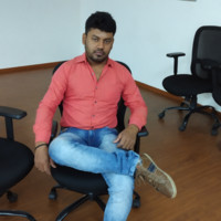 Ashis Dhar