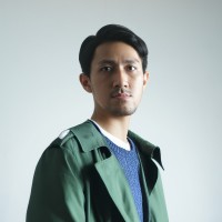 Adji Herdanto