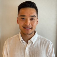 Zachary Low