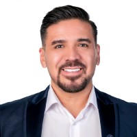 Eduardo Cobos