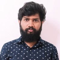 tharindu nuwan