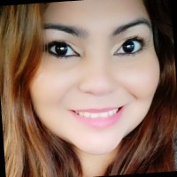 Carmen Elizabeth Salgado