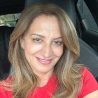Guita Nakhle