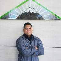 Wilberto Morales