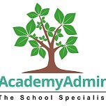 Academy Admin
