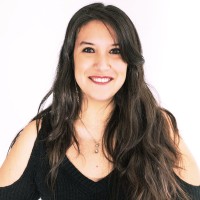 Karla R.