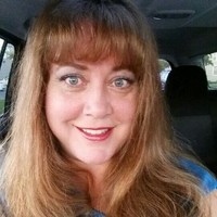 Kendra Young