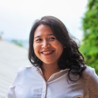 Debby Valentina Juniarta Hutahaean
