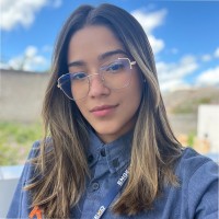 Maria Vitoria