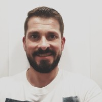 José Luis Morilla