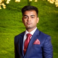 Rakibul Haque