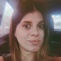 María Laura Sastre Maldonado