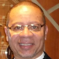 Sammy Blackmon