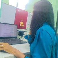 Rutu S.