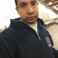 Juan Flores