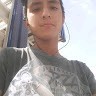 Alex Rojas Colmenares