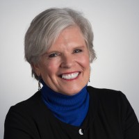 Sue August