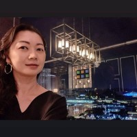Julie Chew