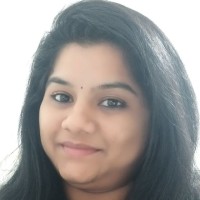 Nachammai Krishnan