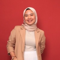 Athirah Ahmad