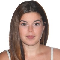 Styliani Vessi