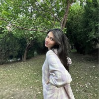Eman Durrani