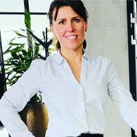 Tanja Rybatchuk