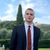 Mirko Sasso