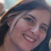 Elisabeth Braza Relinque