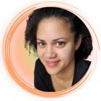Aurore Fiarena Andriamalala