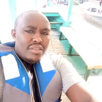 Evariste Nsabimana