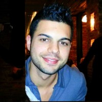 Omar Rigoli