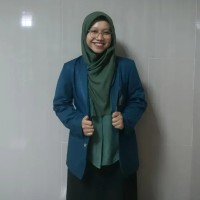 Dewi Sofia
