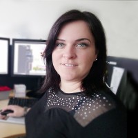 Denise Stumpf