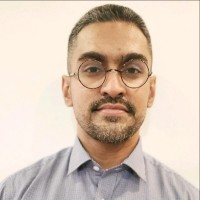 Ali Murtaza
