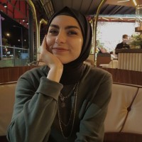 Zeynep Karlı